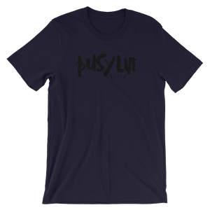 Busy Life "Original" (mdl) |  Premium Unisex T-Shirt