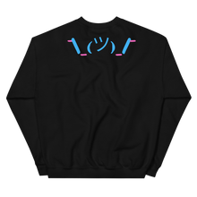 Load image into Gallery viewer, Broward -vs- Everybody | Crewneck (vice edition)
