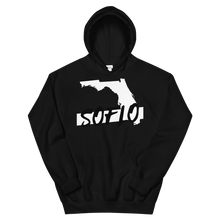 Load image into Gallery viewer, SOFLO &quot;White&quot; | Hoodie
