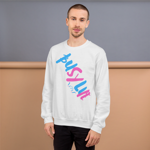 Busy Life "Vice Edition" | Unisex Sweatshirt