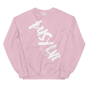 Busy Life "Original" Unisex Sweatshirt