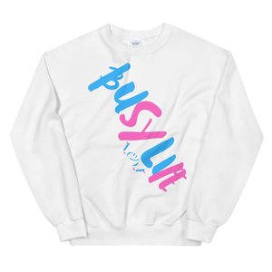 Busy Life "Vice Edition" | Unisex Sweatshirt