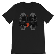 Load image into Gallery viewer, Big Stepper &quot;OG Edition&quot; | Premium T-Shirt
