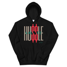 Load image into Gallery viewer, Hustle &amp; Motivate &quot;GG2&quot; | Hoodie
