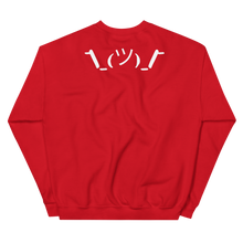 Load image into Gallery viewer, Broward -vs- Everybody | Crewneck (coco)
