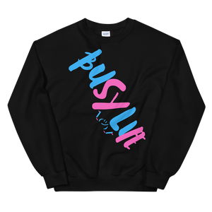 Busy Life "Vice Edition" | Unisex Sweatshirt