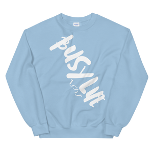 Busy Life "Original" Unisex Sweatshirt