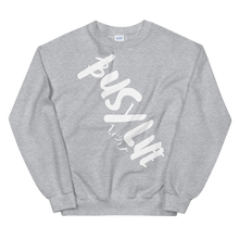 Load image into Gallery viewer, Busy Life &quot;Original&quot; Unisex Sweatshirt
