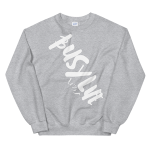 Busy Life "Original" Unisex Sweatshirt