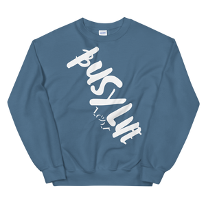 Busy Life "Original" Unisex Sweatshirt