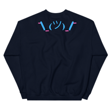 Load image into Gallery viewer, Broward -vs- Everybody | Crewneck (vice edition)
